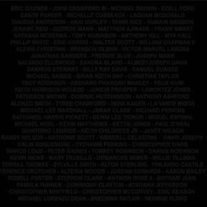 Meet your Posher, Leya